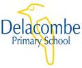 Delacombe Primary School Logo