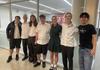 SSC Debating Banner Photo