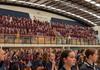 Senior School News Banner Photo