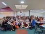 Senior School News Banner Photo