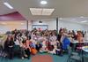 Senior School News Banner Photo