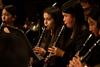 Music in Full Swing! Banner Photo