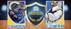 Current Page Banner Photo