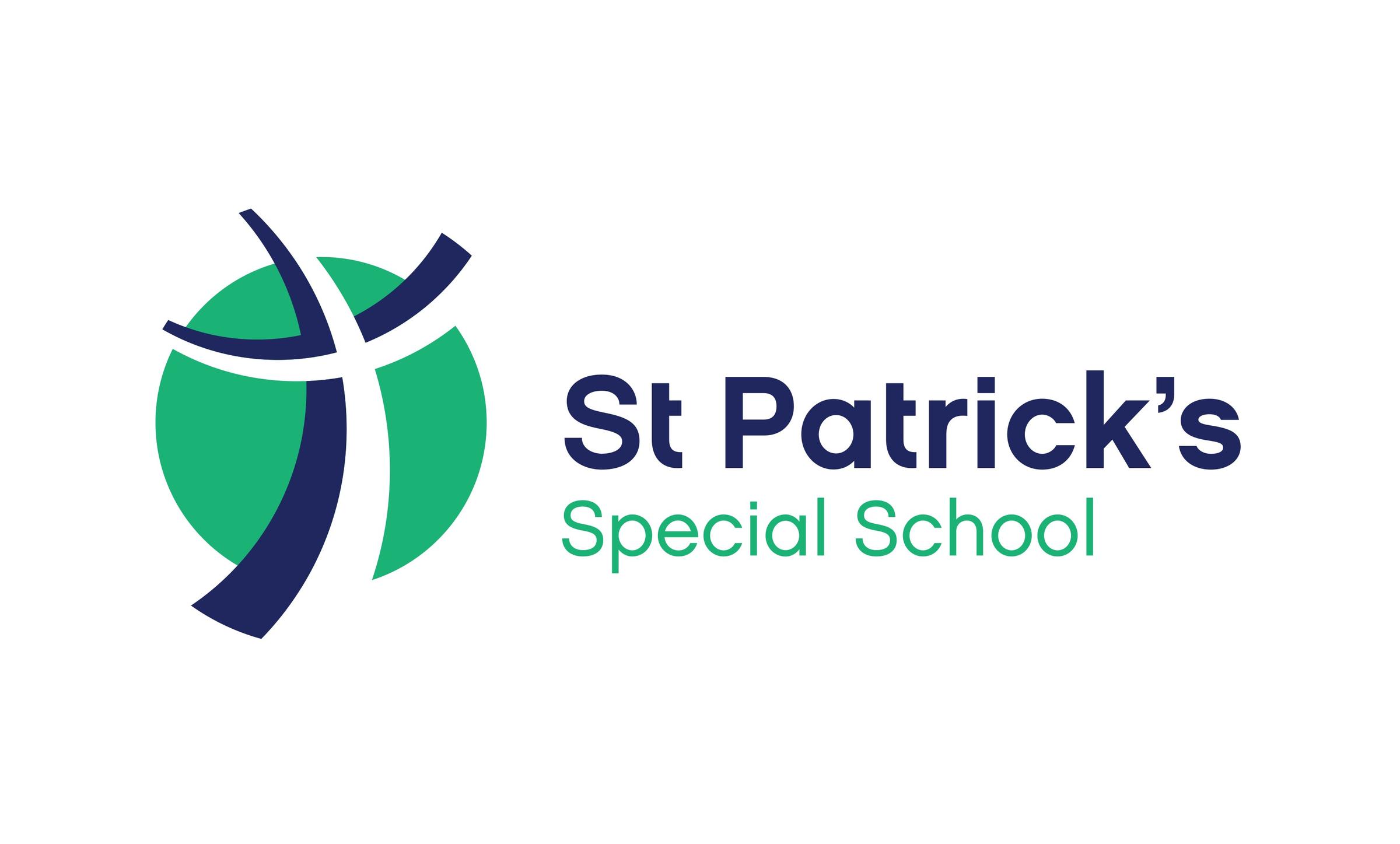 School Fees Banner Photo