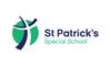 School Fees Banner Photo