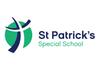 School Fees Banner Photo
