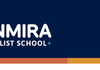 A Special Thanks! Banner Photo