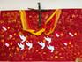 Confirmation Banner Photo