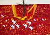 Confirmation Banner Photo