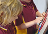 Cheltenham East Primary News and Events Banner Photo
