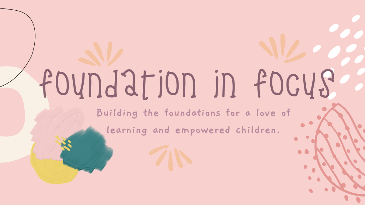 The HEPS Aim High Newsletter Issue 14 The HEPS Aim High Newsletter Issue 14