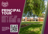 HIGH SCHOOL  Banner Photo