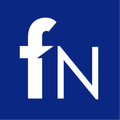 Network News Logo