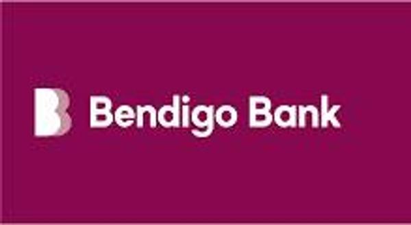 Bendigo Bank Scholarship Banner Photo