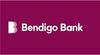 Bendigo Bank Scholarship Banner Photo