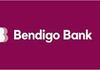 Bendigo Bank Scholarship Banner Photo