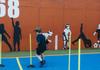 Extracurricular Activities Banner Photo