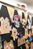 Book Week Banner Photo
