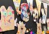 Book Week Banner Photo