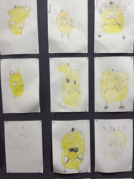 Community News and Events Banner Photo