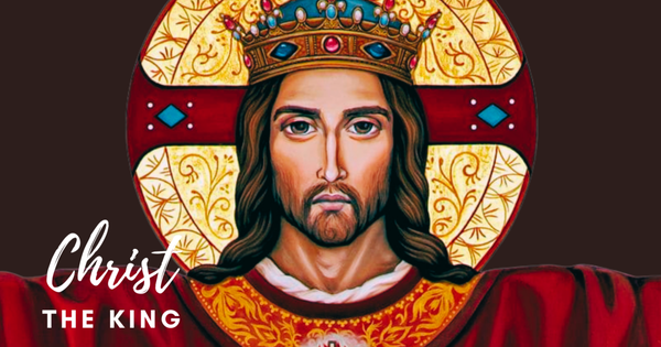 Religious Education Banner Photo