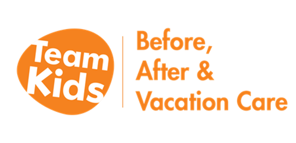 Team Kids Banner Photo