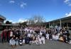 Year 11 and 12 Banner Photo