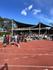 Principal's News Banner Photo