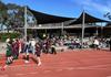 Principal's News Banner Photo