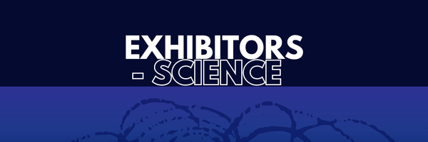 Science Banner Photo