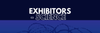 Science Banner Photo