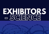 Science Banner Photo