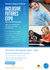 Inclusive Futures Expo Banner Photo
