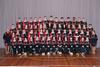 YEAR 12 FORMAL ASSEMBLY  Banner Photo