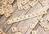 Leadership Communication Banner Photo