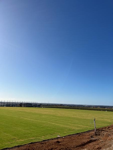 Annual privacy reminder Banner Photo