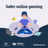 Digital Wellbeing   Banner Photo