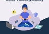 Digital Wellbeing Banner Photo