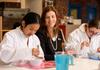 Teaching and Learning Banner Photo