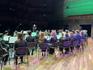 Performing Arts Banner Photo
