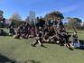 Sports Update Banner Photo