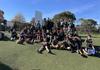 Sports Update Banner Photo