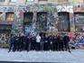 VCE VM City Experience 2026 Banner Photo