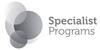 Specialist News Banner Photo