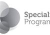 Specialist News Banner Photo