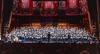 BOITE Schools Choir Banner Photo