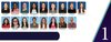 YEAR 1 Banner Photo