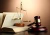 VCE LEGAL STUDIES Banner Photo