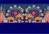 Our students showcase: Banner Photo