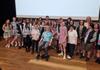 Logan's Last Hurrah Banner Photo